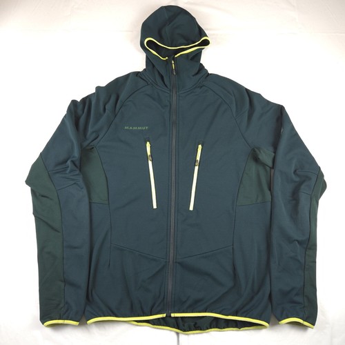 Men mammut aenergy light ml - men's,