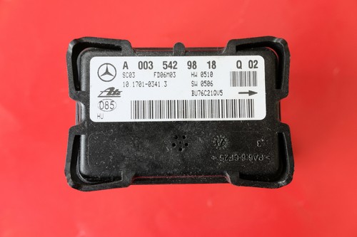 Generalüberholter esp - generalüberholter,
