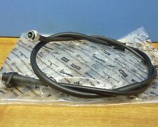 Original Piaggio Tachowelle