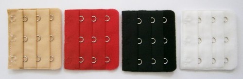 Verlängerung 3 x - verlängerung,
