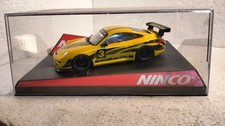 50475 porsche 997 green - porsche, #5