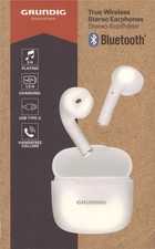 Grundig TWS Earbuds /