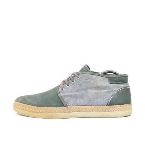 Ugg herren 1002236 - ugg,