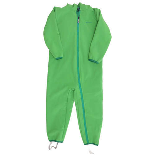 Jako outdoor overall - jako-o,,