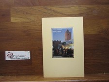 Im Orient : ein Märchen lebt