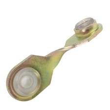 Schaltstange Schalthebel