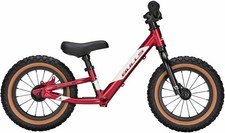 BULLS TOKEE RUNNER 12 Zoll