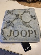 Handtuch von Joop 50x100