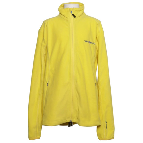 Waveboard fleecejacke - waveboard,,