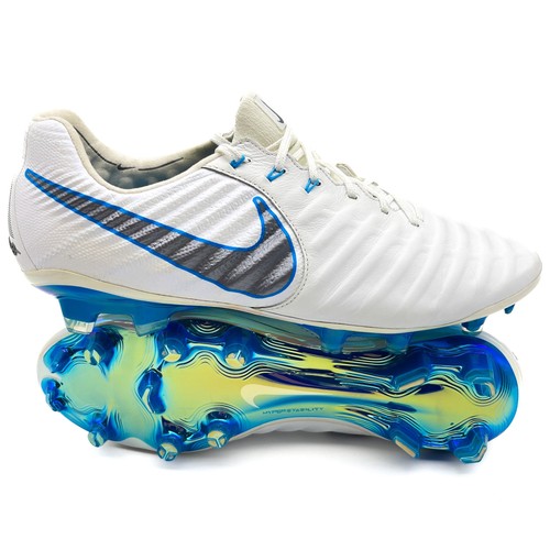 Nike tiempo legend - tiempo, elite