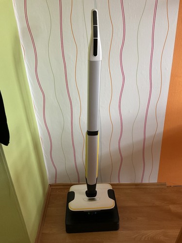 Cordless premium - cordless,