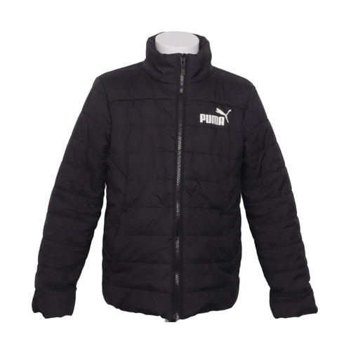 Puma winterjacke jungen - winterjacke,,