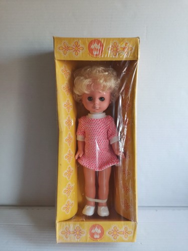 Vintage codeg schneeglöckchen - codeg,