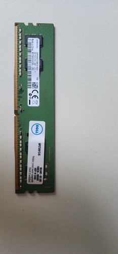 Ddr ram 4gb wie - ddr, 4