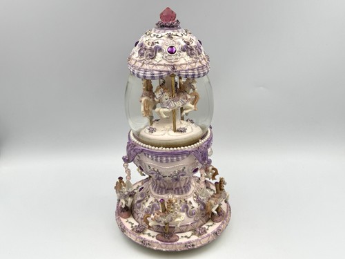 Vintage shudehill - vintage,