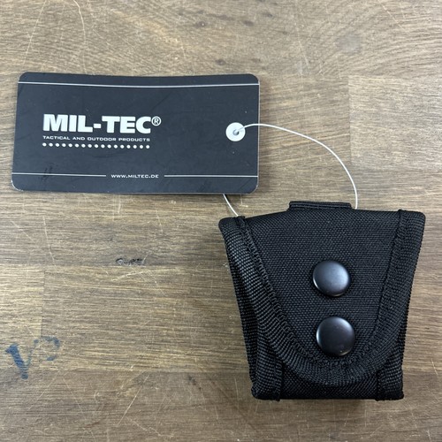 Mil tec security - mil-tec,