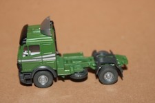 Wiking  1:87 LKW 2 Achs