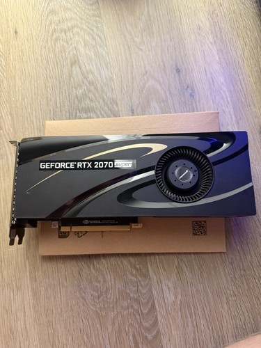 Nvidia geforce rtx - nvidia,