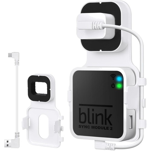 Einfache installation blink - installation:,