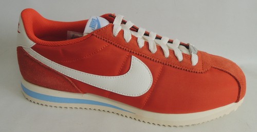 Neu nike cortez größe - cortez, 42