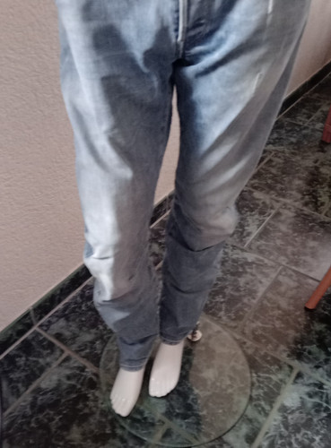 Herren jeans star - herren,