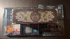 Pink floyd pulse 1995 - pink, 2