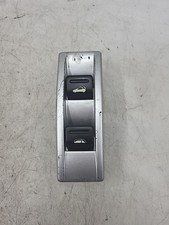 Deckenschalter Schiebedach