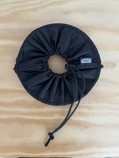 Vocas Mattebox Donut