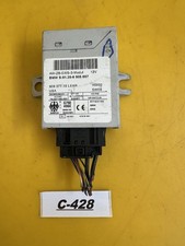 BMW E46 FL - Steuergerät Anhängerkupplung 6955253