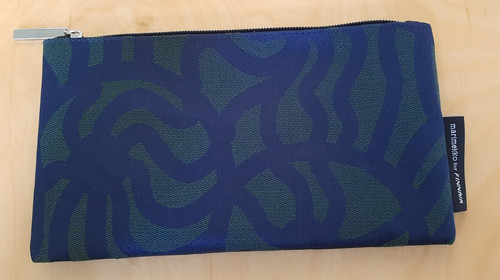 Marimekko for finnair - marimekko,