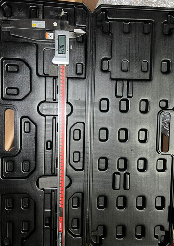 Holex 5621 500 abs - holex,