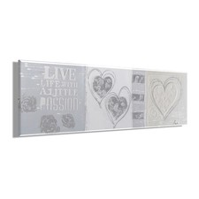 Ölgemälde handarbeit HERZEN