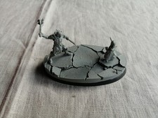 GW Herr der Ringe Tabletop -