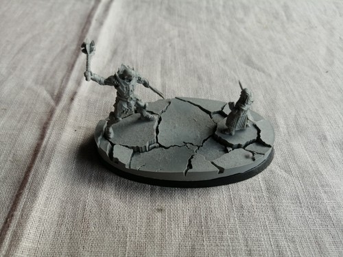 Herr der ringe tabletop - herr,