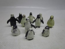 Playmobil Pinguine  IMG_3970