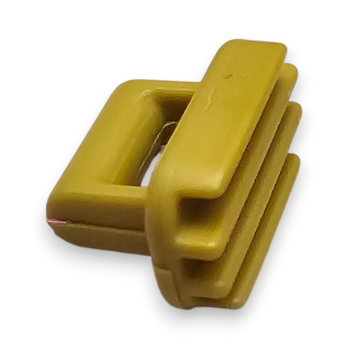 Playmobil zubehör clip - playmobil,