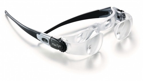 Eschenbach 162411 maxtv - eschenbach,