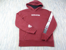 Hollister Hoodie Damen UK