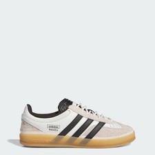 adidas Gazelle Indoor x Bad