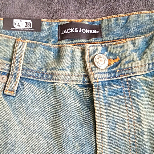 Jack jones herren jeans - jack,