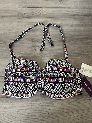 Damen bikini oberteil größe - damen,