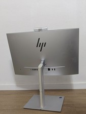 HP EliteOne 840 G9 23,8" –