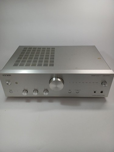Onkyo 9050 integrated - integrated, stereo