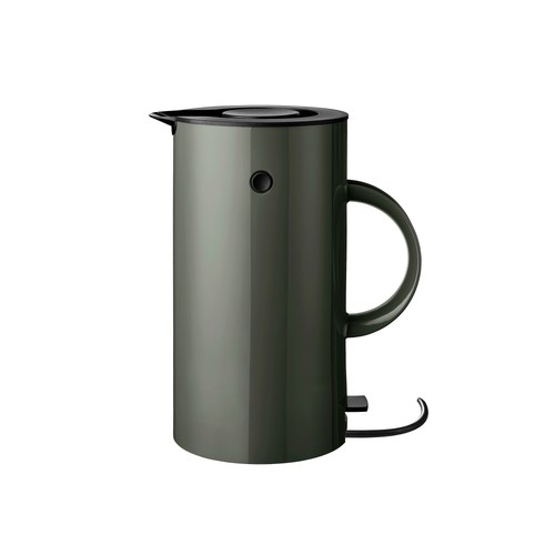 Stelton em77 wasserkocher - stelton,
