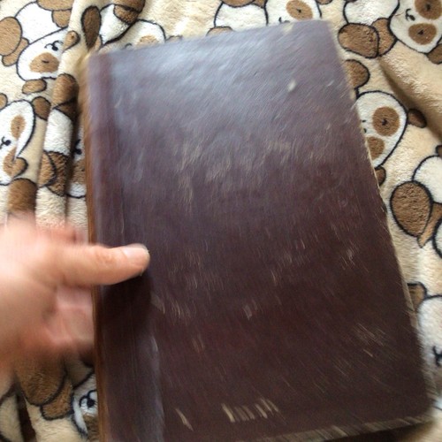 Patrologiae sancti - patrologiae…41,