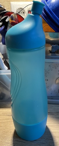 Tupperware top großer - tupperware,