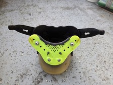 Hufschuhe Flooding Boots 