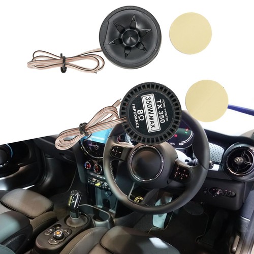 2pcs 350w car - car, audio