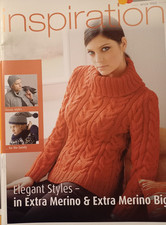 Schachenmayr Inspiration 63