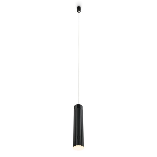 Pendelleuchte akku led - pendelleuchte,